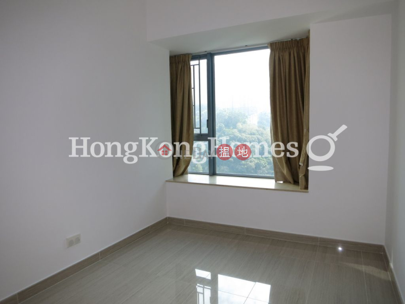 3 Bedroom Family Unit for Rent at Phase 2 South Tower Residence Bel-Air, 38 Bel-air Ave | Southern District | Hong Kong, Rental, HK$ 68,000/ month
