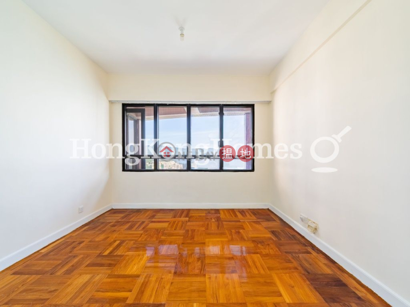 浪琴園1座三房兩廳單位出租|38大潭道 | 南區|香港-出租HK$ 58,000/ 月