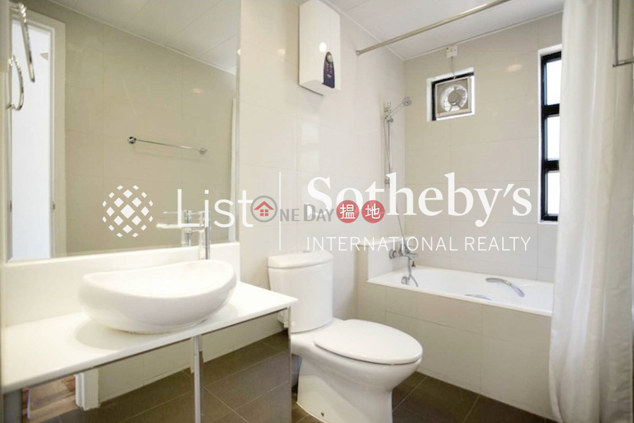 Property Search Hong Kong | OneDay | Residential, Sales Listings, Property for Sale at Stanley Court with 4 Bedrooms