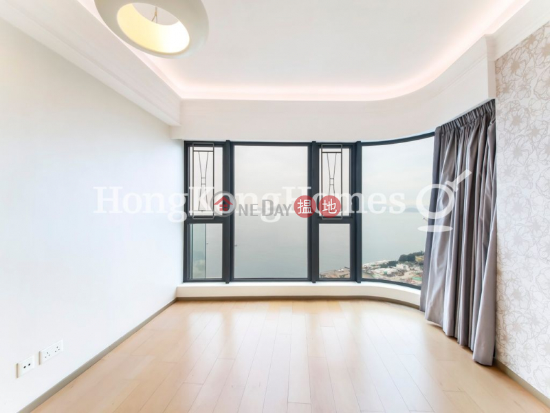 HK$ 57,000/ month Phase 1 Residence Bel-Air | Southern District | 2 Bedroom Unit for Rent at Phase 1 Residence Bel-Air