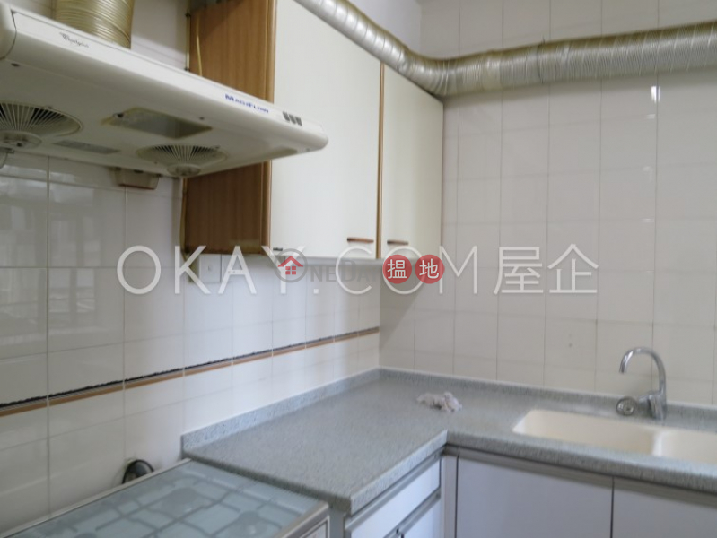 Property Search Hong Kong | OneDay | Residential, Rental Listings | Rare 3 bedroom on high floor | Rental