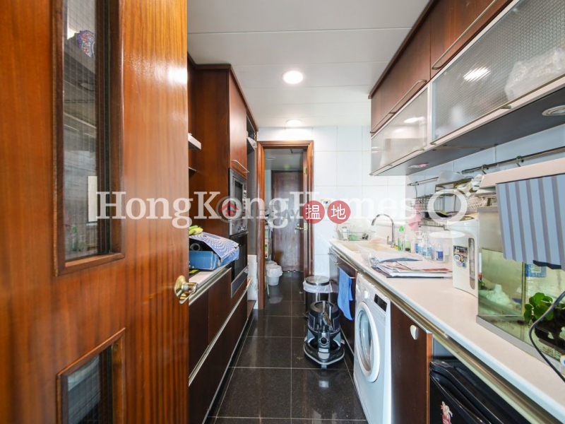 Sky Horizon | Unknown, Residential, Sales Listings | HK$ 29.5M