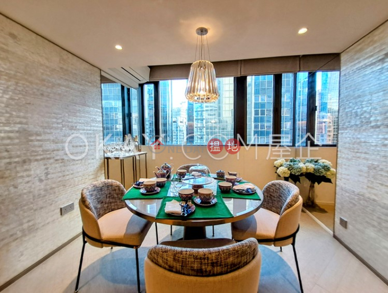 3房2廁,極高層V Causeway Bay出租單位|V Causeway Bay(V Causeway Bay)出租樓盤 (OKAY-R407535)