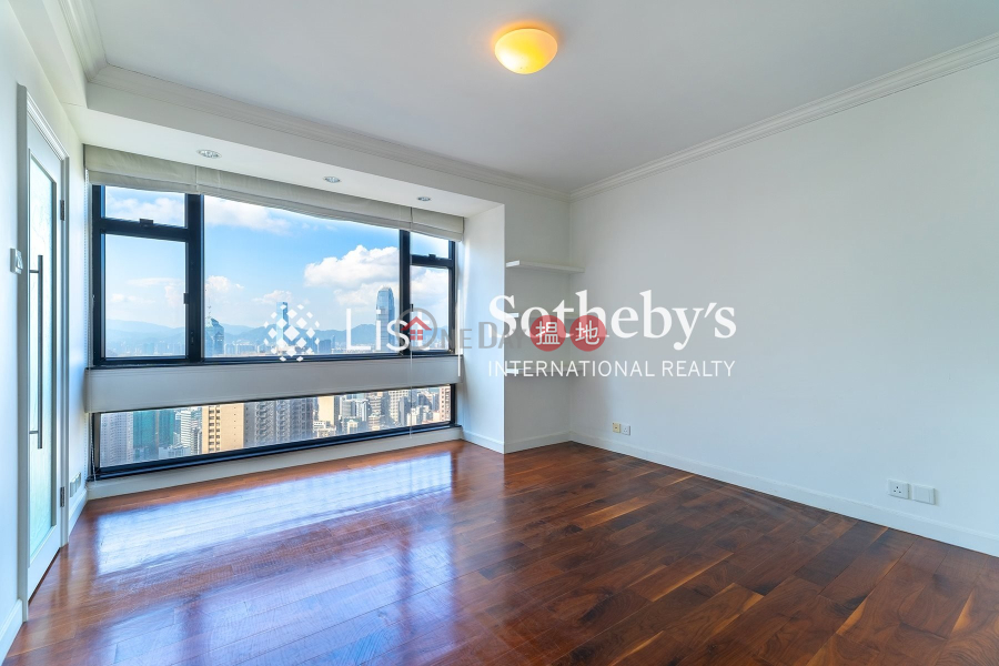 Property for Rent at May Tower with 3 Bedrooms | May Tower May Tower Rental Listings