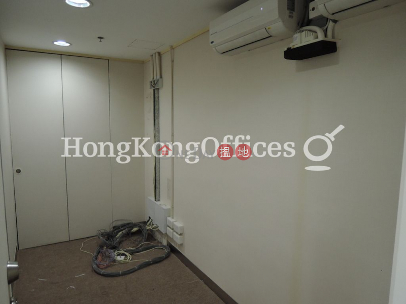 Wayson Commercial Building, Low Office / Commercial Property, Rental Listings HK$ 61,732/ month