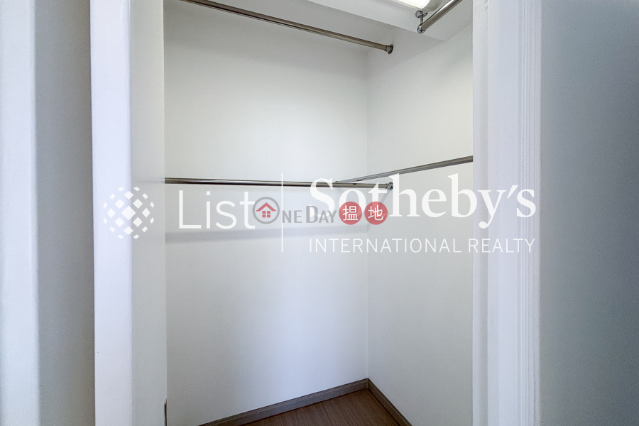 Property for Sale at Grand Garden with 3 Bedrooms | Grand Garden 華景園 Sales Listings