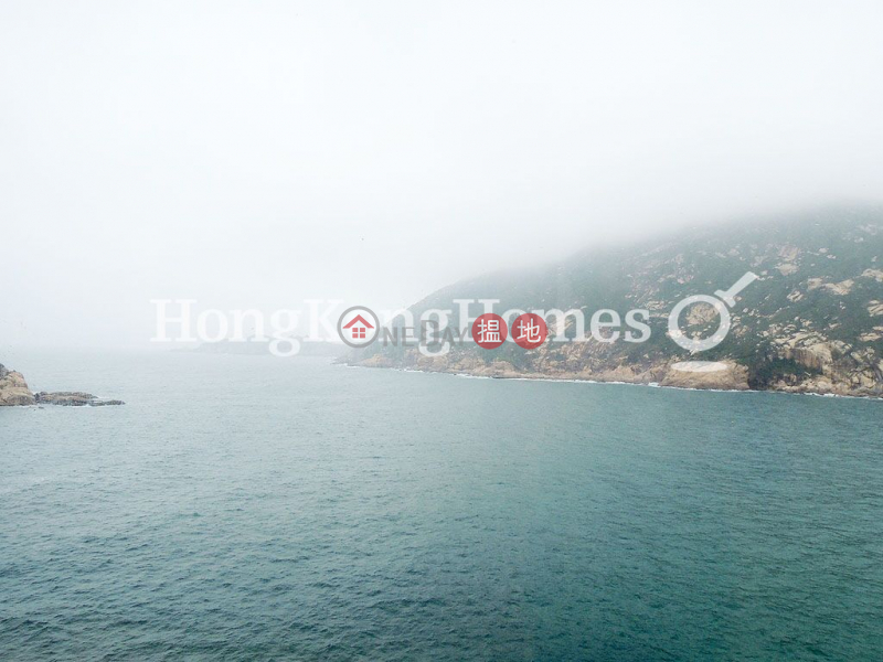 Property Search Hong Kong | OneDay | Residential Rental Listings, 3 Bedroom Family Unit for Rent at Unir Garden