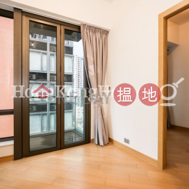 1 Bed Unit for Rent at Jones Hive