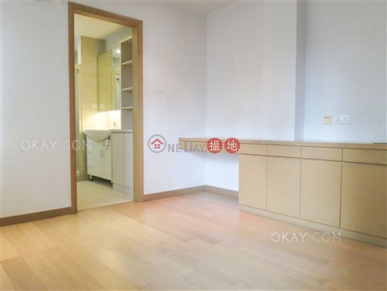 寶雲道5K號-高層住宅-出租樓盤-HK$ 42,000/ 月