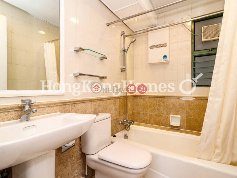 Robinson Place | Unknown | Residential, Rental Listings | HK$ 50,000/ month