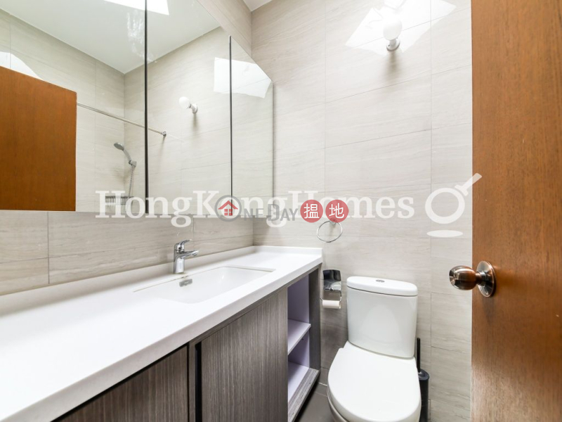 2 Bedroom Unit for Rent at 30 Cape Road Block 1-6 30 Cape Road | Southern District | Hong Kong Rental, HK$ 47,000/ month