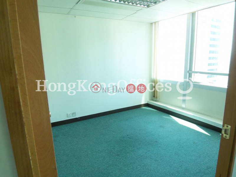 Laws Commercial Plaza High, Industrial, Rental Listings, HK$ 23,415/ month