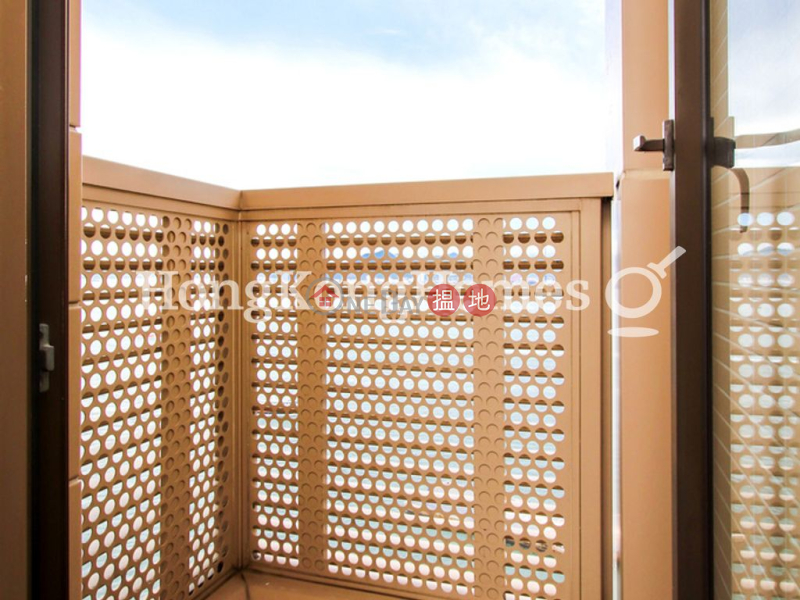 香港搵樓|租樓|二手盤|買樓| 搵地 | 住宅-出租樓盤維壹兩房一廳單位出租