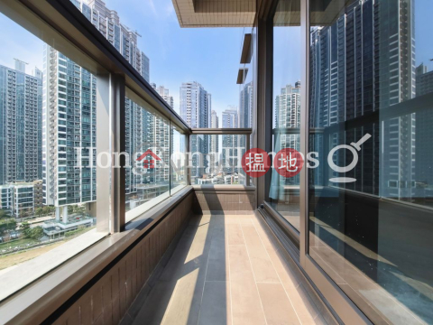 4 Bedroom Luxury Unit for Rent at One Kai Tak (II) Block 9 | One Kai Tak (II) Block 9 啟德1號 (II) 低座第9座 _0