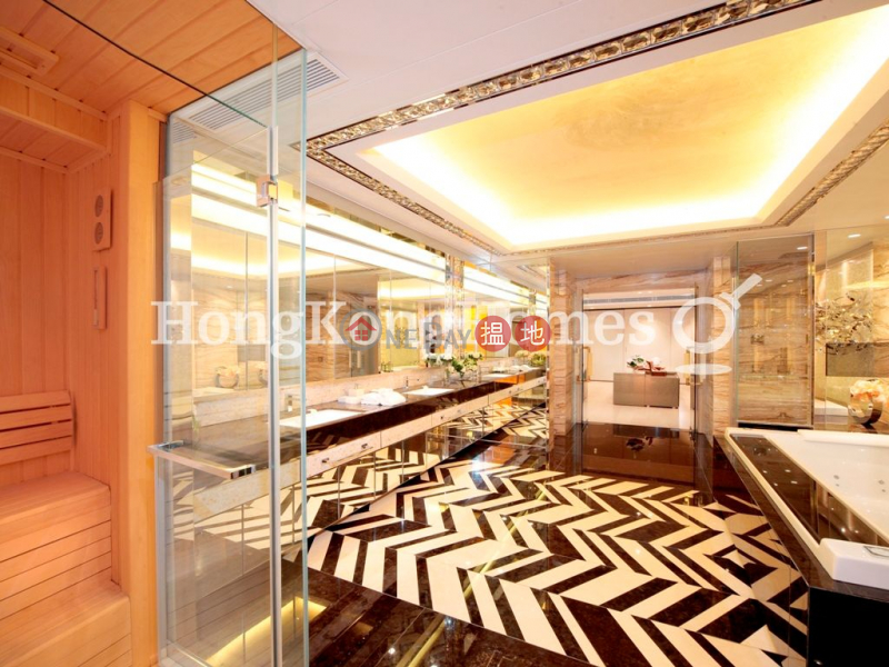Expat Family Unit at Phase 1 Regalia Bay | For Sale | 88 Wong Ma Kok Road | Southern District | Hong Kong Sales HK$ 338M