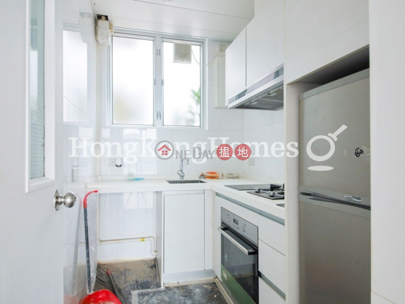 Property Search Hong Kong | OneDay | Residential Rental Listings 2 Bedroom Unit for Rent at 30 Cape Road Block 1-6