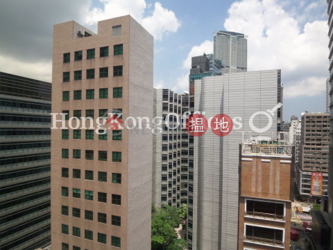 Office Unit for Rent at Ocean Centre, Ocean Centre 海洋中心 | Yau Tsim Mong (HKO-9192-AHHR)_0