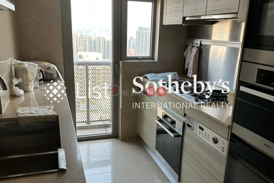 Chatham Gate | Unknown | Residential Rental Listings, HK$ 50,000/ month