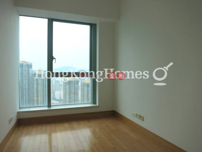 The Harbourside Tower 1 | Unknown, Residential, Rental Listings HK$ 120,000/ month