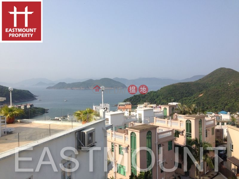 Property Search Hong Kong | OneDay | Residential, Sales Listings | Clearwater Bay Village House | Property For Sale in Mau Po, Lung Ha Wan / Lobster Bay 龍蝦灣茅莆-Detached, Garden