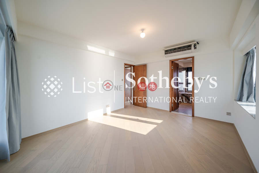 Victoria Coast Unknown | Residential, Rental Listings | HK$ 69,000/ month