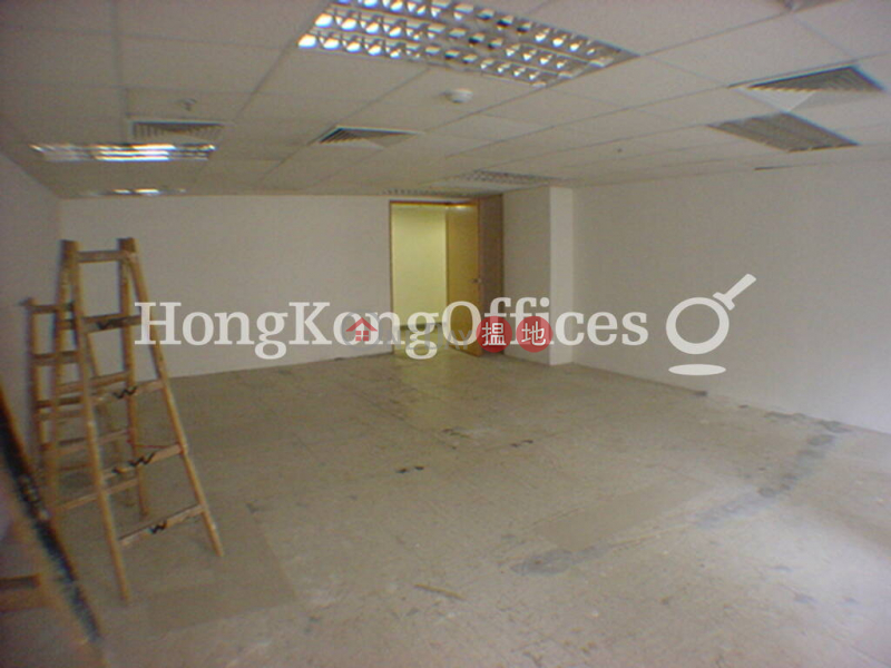 Hang Lung Centre Middle Office / Commercial Property | Rental Listings HK$ 45,936/ month