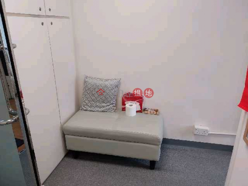 HK$ 11,000/ 月威利商業大廈-灣仔區電話: 98755238