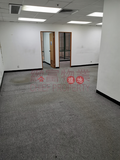寫字樓,工作室, New Tech Plaza 新科技廣場 | Wong Tai Sin District (29089)_0