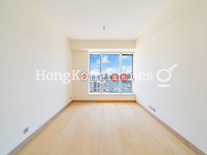 HK$ 3,500萬深灣 8座南區|深灣 8座三房兩廳單位出售