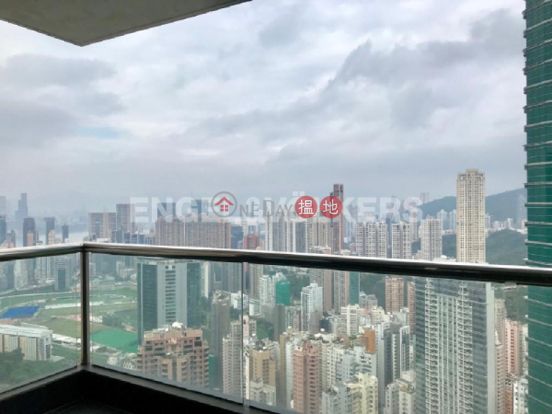 Property Search Hong Kong | OneDay | Residential | Rental Listings, 4 Bedroom Luxury Flat for Rent in Stubbs Roads