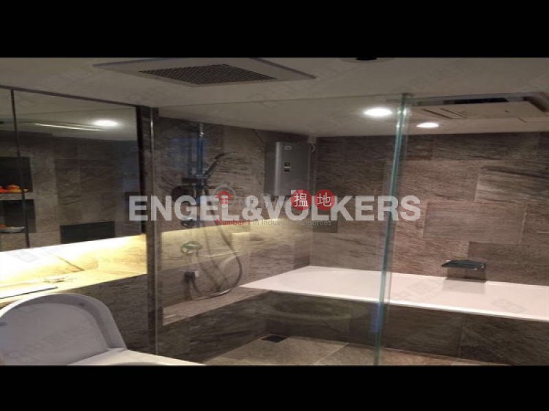 Property Search Hong Kong | OneDay | Residential | Sales Listings, 3 Bedroom Family Flat for Sale in Tai Hang