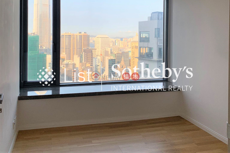 Seymour Unknown Residential, Sales Listings, HK$ 47M