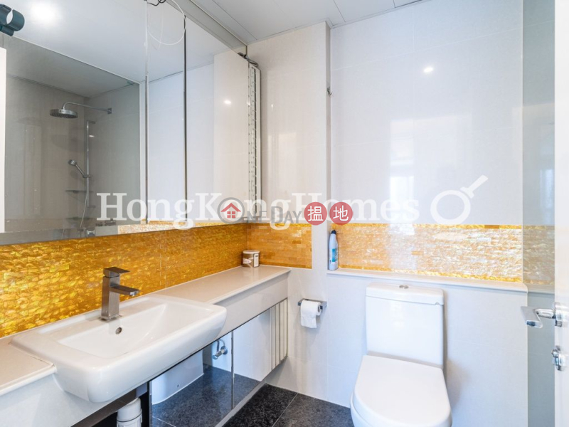2 Bedroom Unit at The Masterpiece | For Sale | The Masterpiece 名鑄 Sales Listings
