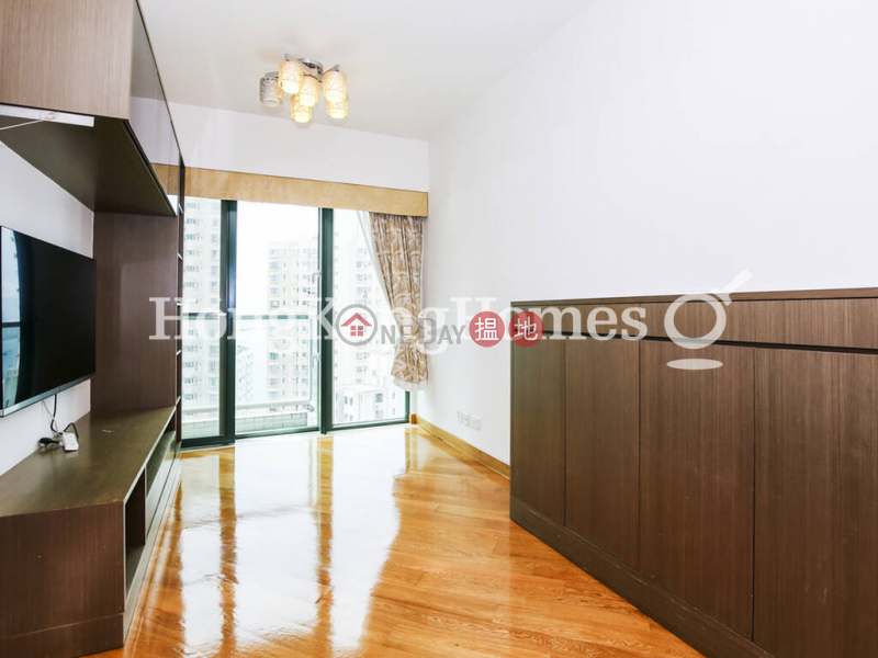 Belcher\'s Hill, Unknown | Residential | Rental Listings HK$ 32,000/ month