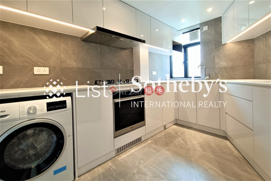 Ronsdale Garden Unknown, Residential | Rental Listings, HK$ 45,000/ month