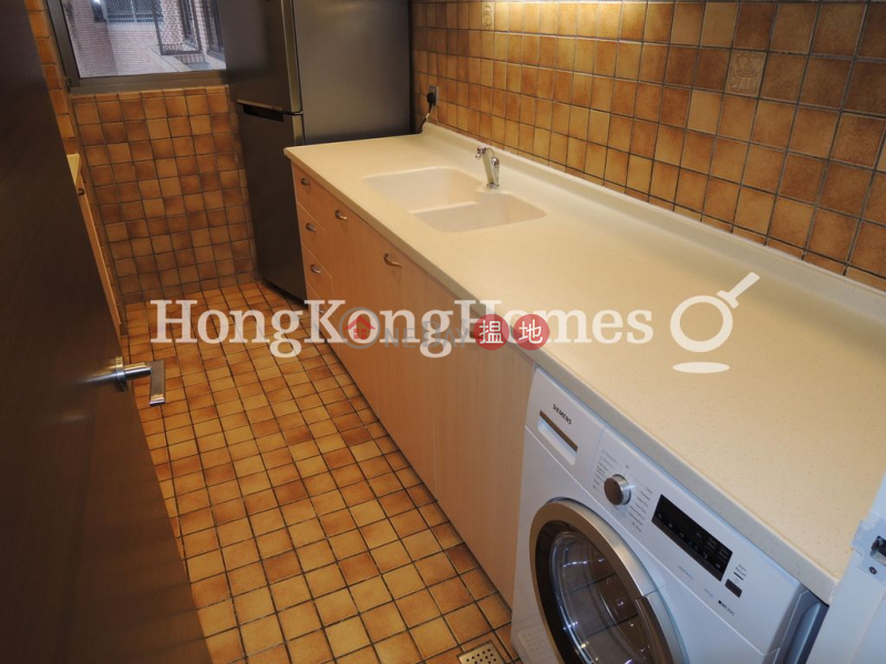 2 Bedroom Unit for Rent at Parkview Club & Suites Hong Kong Parkview | Parkview Club & Suites Hong Kong Parkview 陽明山莊 山景園 Rental Listings