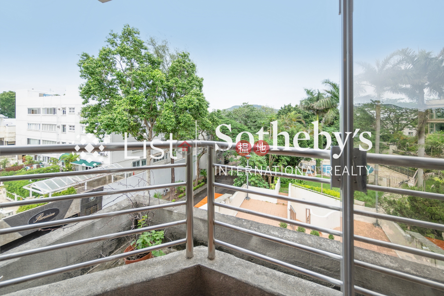 Property for Sale at L\'Harmonie with 3 Bedrooms | L\'Harmonie 葆琳居 Sales Listings