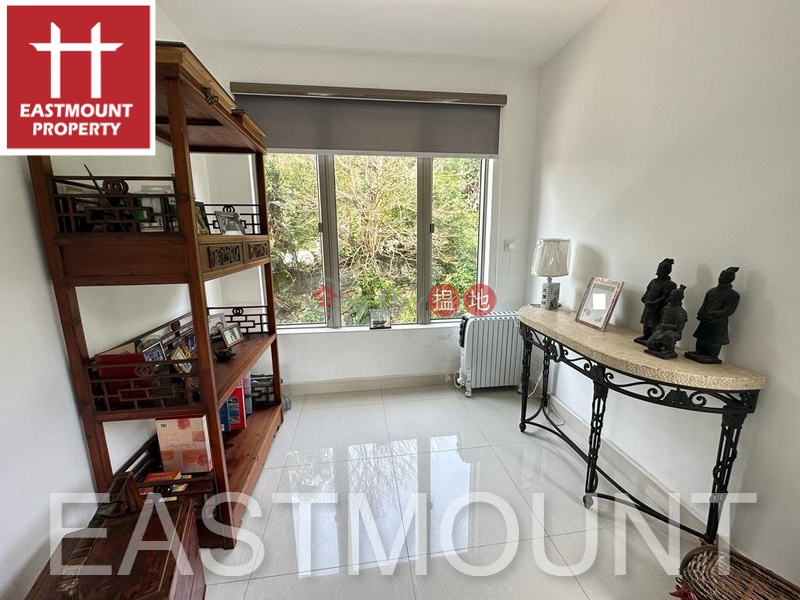 HK$ 59,000/ month, House 29A O Pui Village Sai Kung, Clearwater Bay Village House | Property For Rent or Lease in O Pui Tsuen Mang Kung Uk 孟公屋 澳貝村 - Detached | Property ID: 748