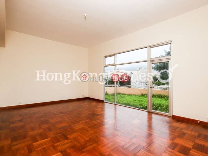 HK$ 120,000/ month, Redhill Peninsula Phase 1 | Southern District, 4 Bedroom Luxury Unit for Rent at Redhill Peninsula Phase 1