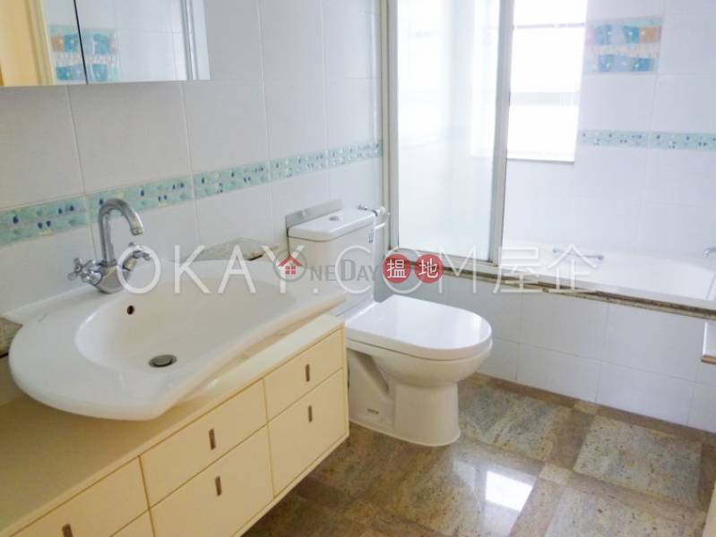 Rose Court | High Residential | Rental Listings | HK$ 125,000/ month