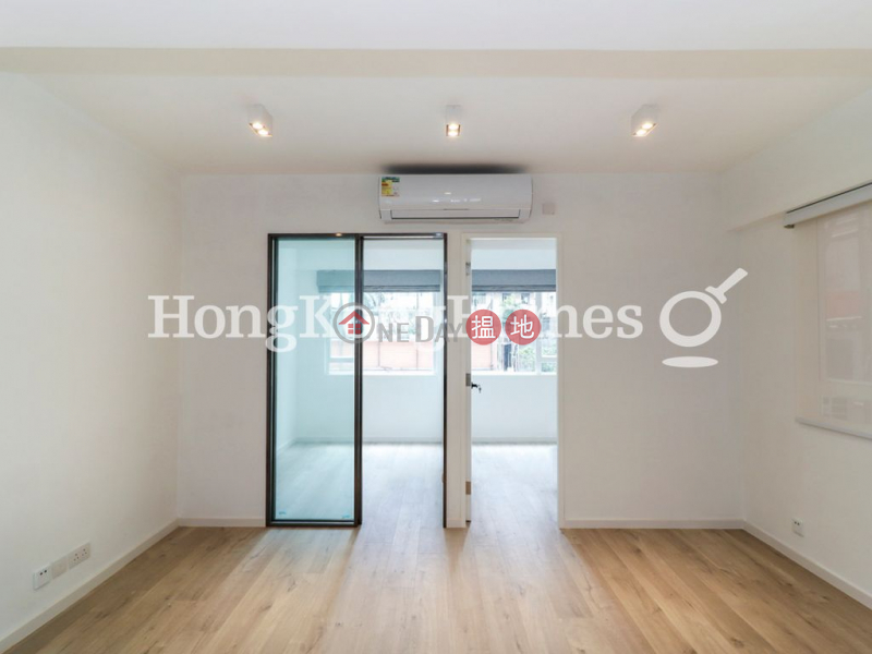 40 Centre Street, Unknown, Residential Rental Listings, HK$ 28,000/ month