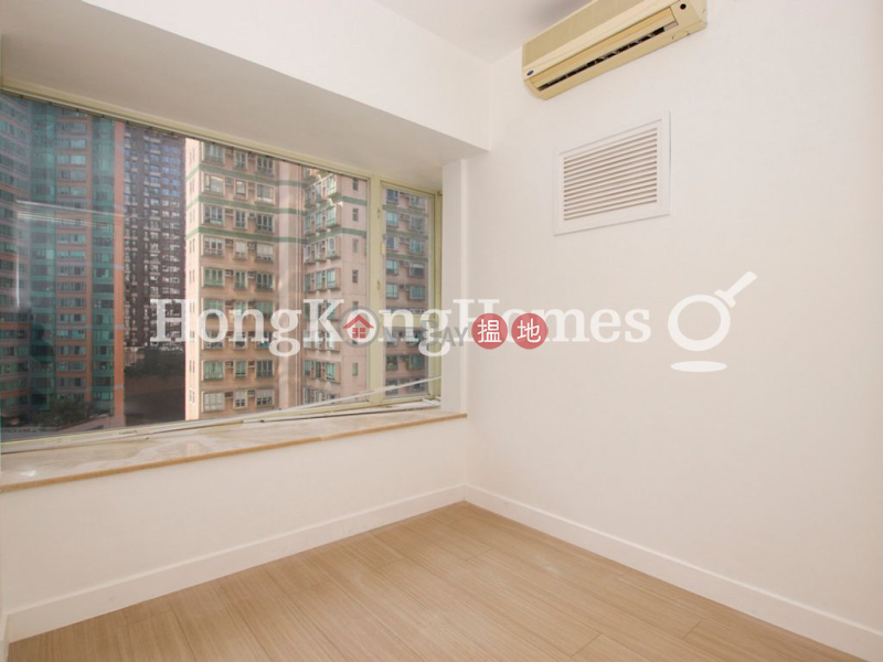 聚賢居三房兩廳單位出租|中區聚賢居(Centrestage)出租樓盤 (Proway-LID129247R)