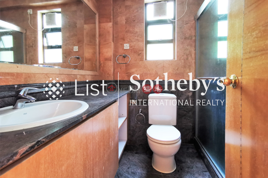 Property Search Hong Kong | OneDay | Residential Rental Listings | Property for Rent at Vista Stanley with 3 Bedrooms