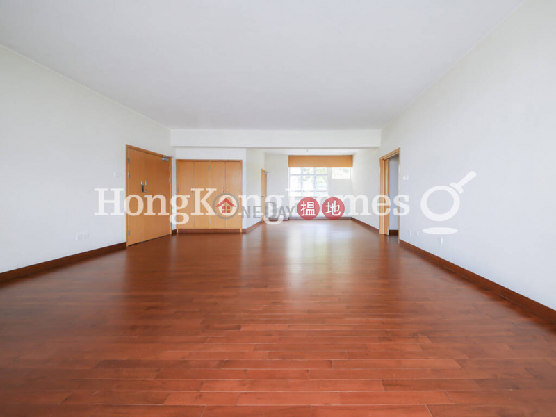 Aurizon Quarters | Unknown | Residential, Rental Listings HK$ 62,600/ month