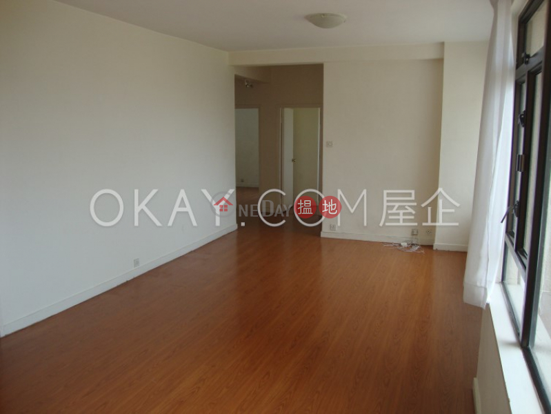 Popular 3 bedroom with sea views | Rental 19 Middle Lane | Lantau Island Hong Kong | Rental | HK$ 32,000/ month