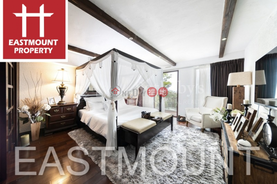 Muk Min Shan Road Village House, Whole Building Residential | Sales Listings, HK$ 23.8M