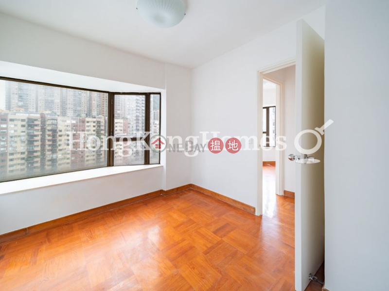 Property Search Hong Kong | OneDay | Residential Sales Listings, 2 Bedroom Unit at Euston Court | For Sale