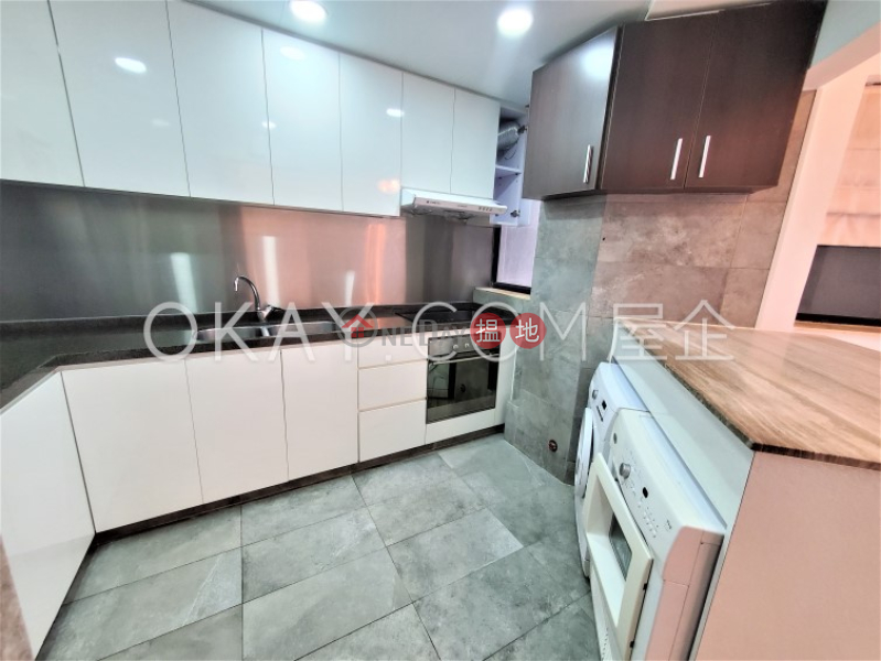 4房2廁,實用率高,星級會所愉景灣 5期頤峰 菘山閣(7座)出售單位|愉景灣 5期頤峰 菘山閣(7座)(Discovery Bay, Phase 5 Greenvale Village, Greenwood Court (Block 7))出售樓盤 (OKAY-S295074)