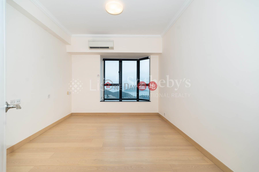 Property Search Hong Kong | OneDay | Residential, Rental Listings, Property for Rent at Grand Garden with 3 Bedrooms