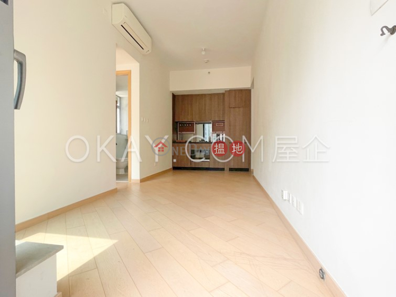 Novum West Tower 3, High, Residential Rental Listings | HK$ 36,000/ month